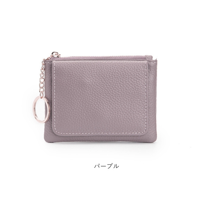 キーケース pk9515 | BACKYARD FAMILY | 詳細画像12 