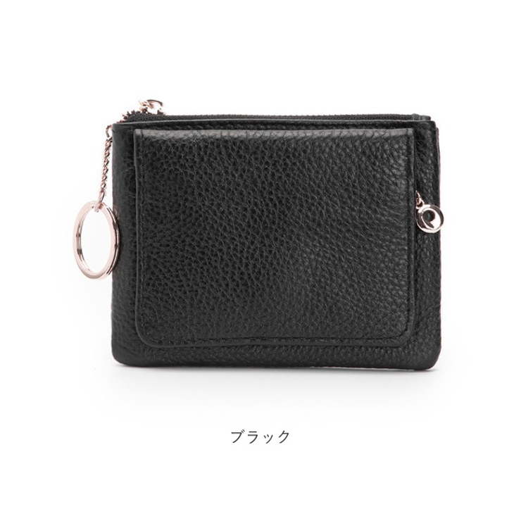 キーケース pk9515 | BACKYARD FAMILY | 詳細画像9 