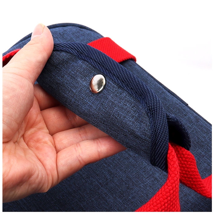 ランチバッグ 保温バッグ 保冷バッグ アウトドア lsxb8031 | BACKYARD FAMILY | 詳細画像11 