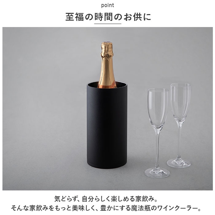 ピーコック