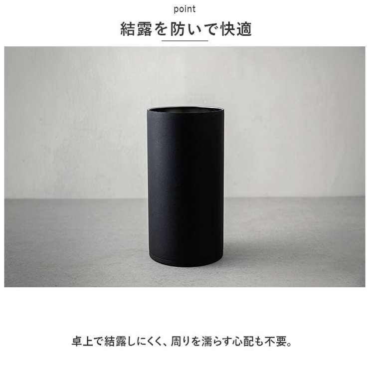 ピーコック