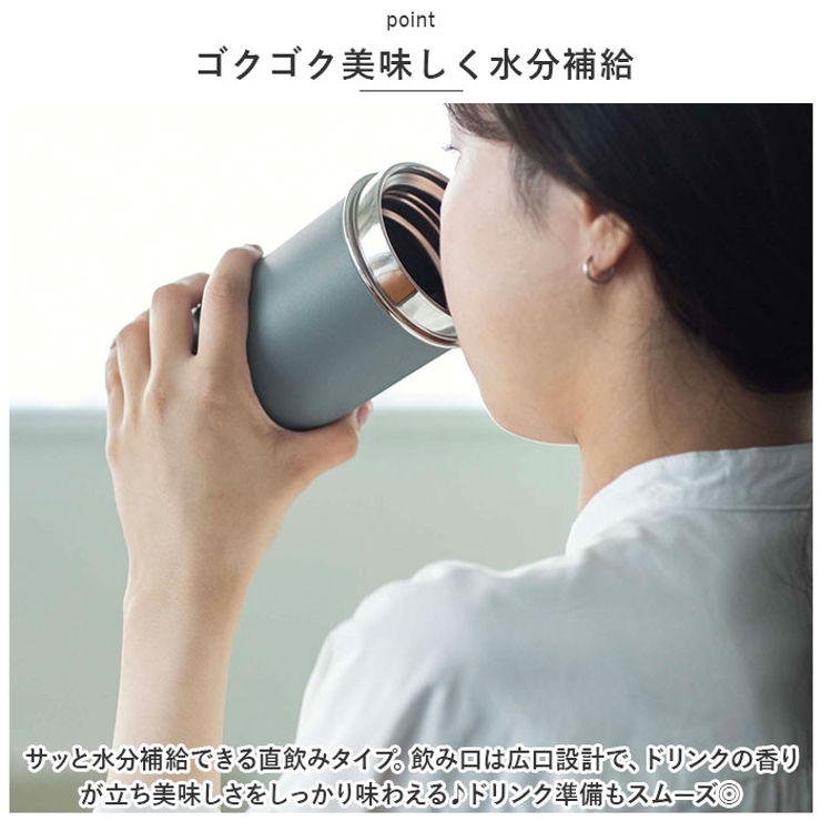 ピーコック