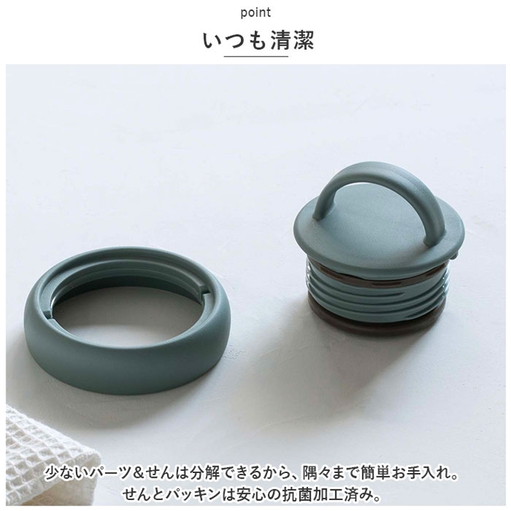 ピーコック