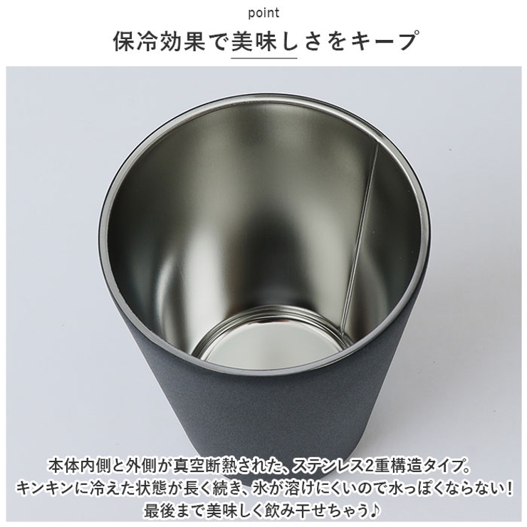 ピーコック