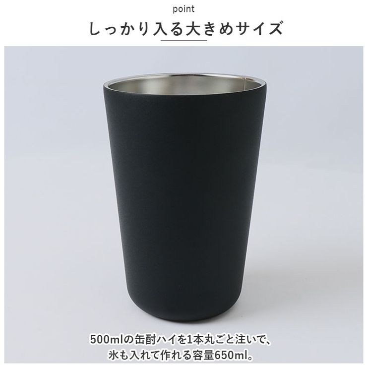 ピーコック