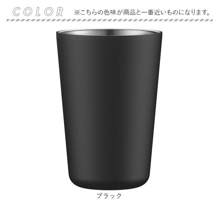 ピーコック
