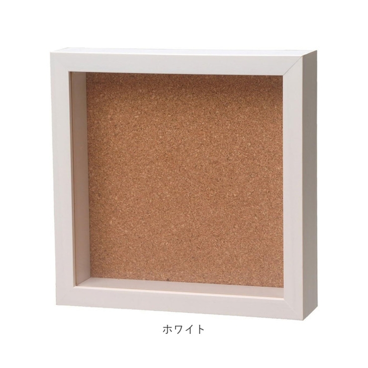 Rustic Mountain ブラウン モカシンサイズ8