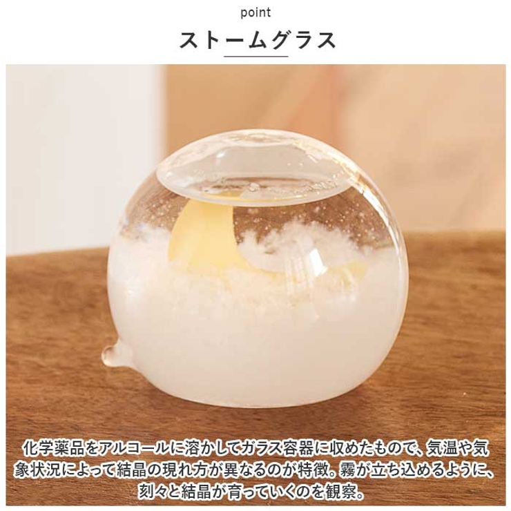 茶谷産業