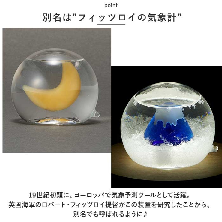 茶谷産業