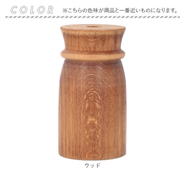 一輪挿し