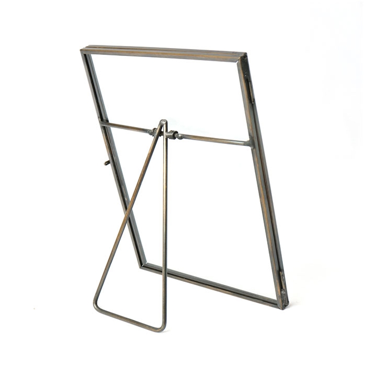 XG_写真立て Amazon.co.jp: MAYA マヤ XG エックスジー IYKYK XG エックス