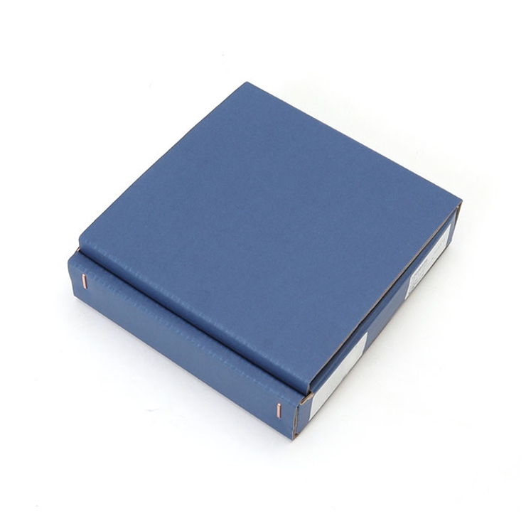 マリーゴールド プレート10cm | BACKYARD FAMILY | 詳細画像10 