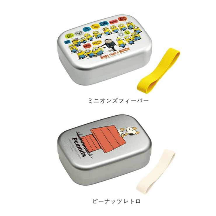 Lpbj3ta6r 9dm Lpbj3ta6r 9dm