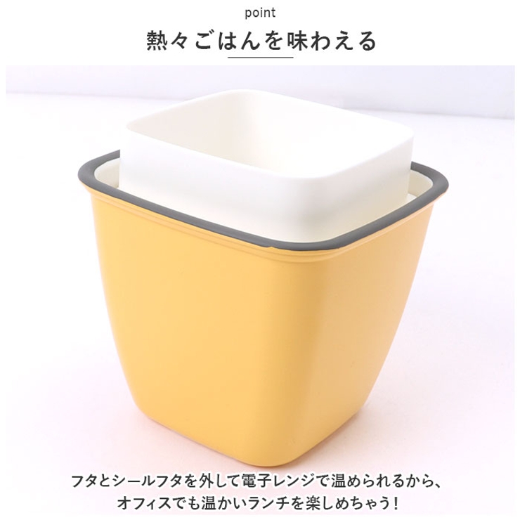 matratt トールエマリエランチ | BACKYARD FAMILY | 詳細画像7 