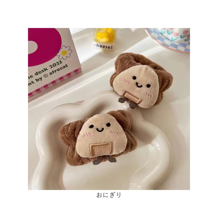 かわいい 吸水リストバンド 2個セットmmwbd904c | BACKYARD FAMILY | 詳細画像13 