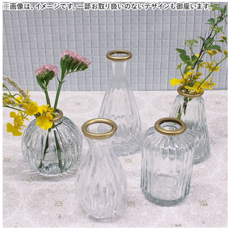 グラスベース | BACKYARD FAMILY | 詳細画像4 