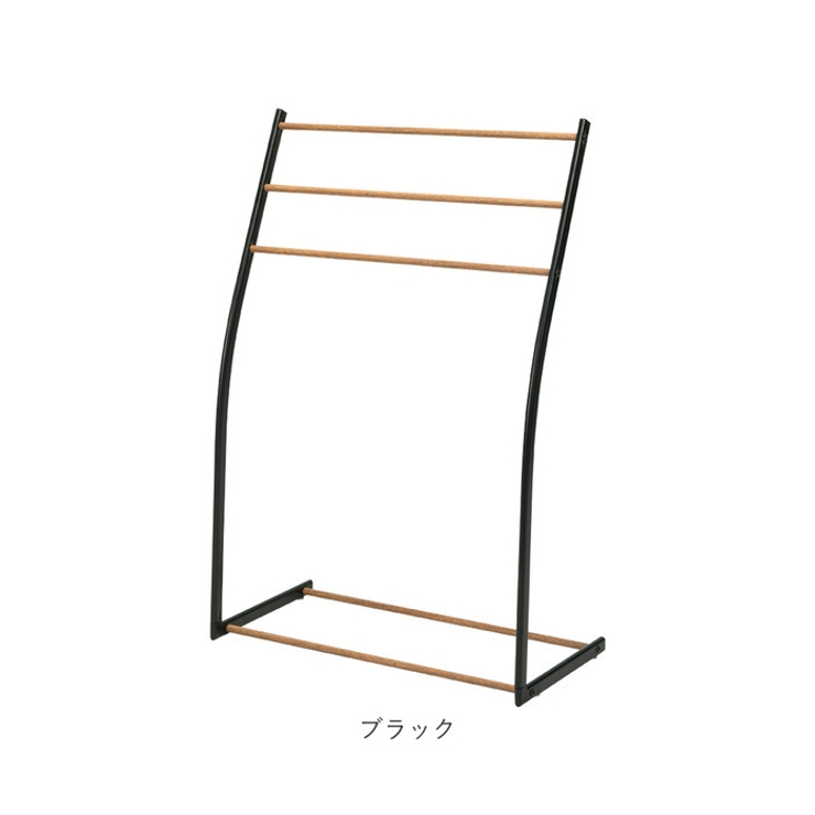 物干しスタンド