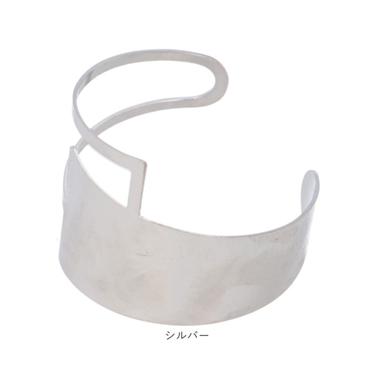 バングル ブレス ykbangle041050 | BACKYARD FAMILY | 詳細画像8 