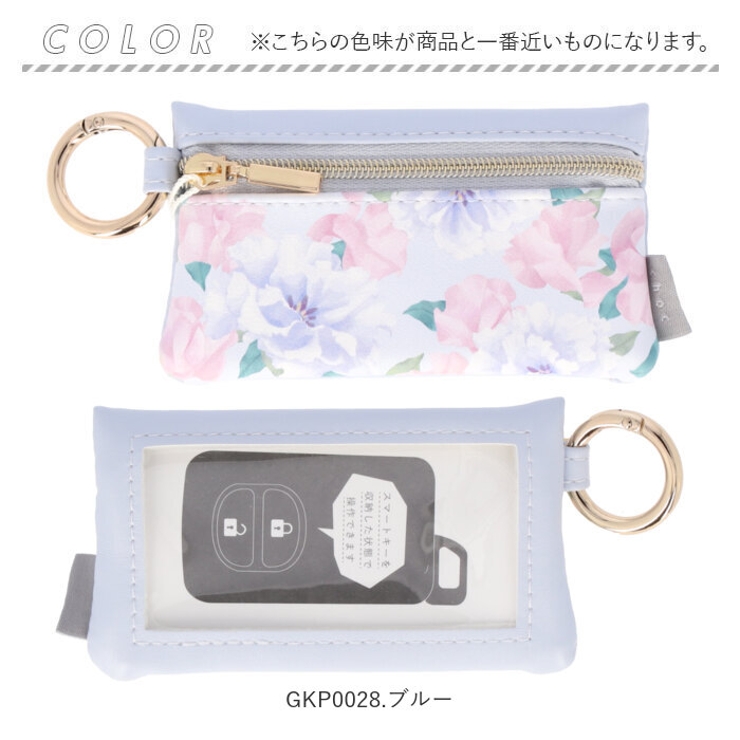 楽天市場】【4/25限定 20%OFFクーポン】BACKYARD FAMILY