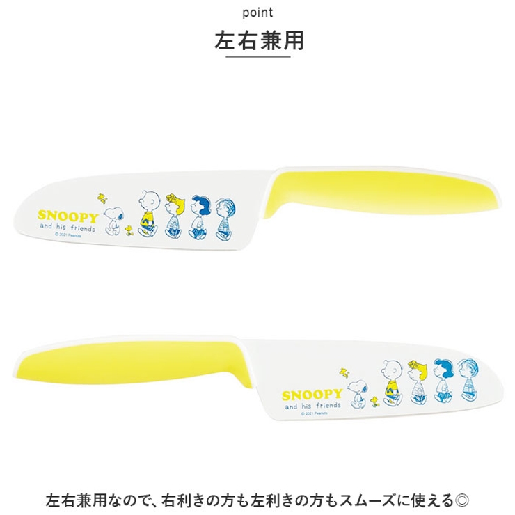 スケーター