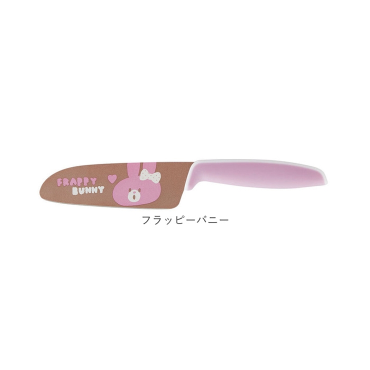 スケーター