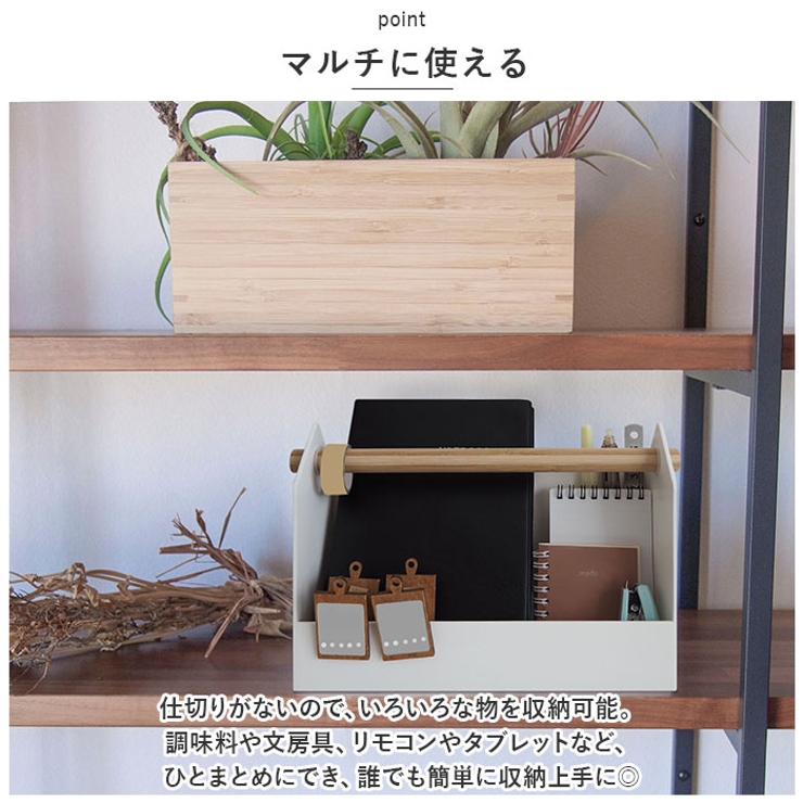 楽天市場】【MAX50％OFF！☆5/5 0:00~23:59限定☆】マルチ