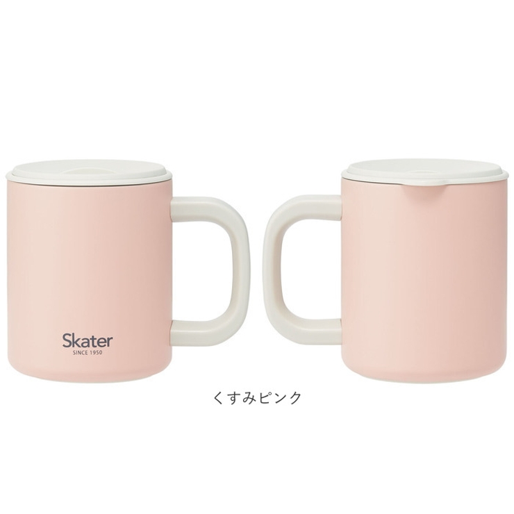 スケーター