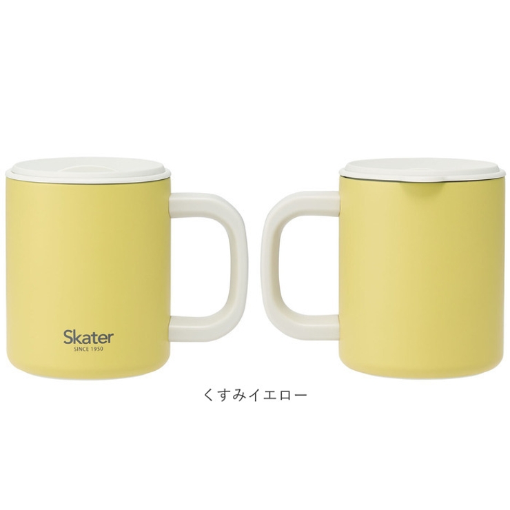 スケーター