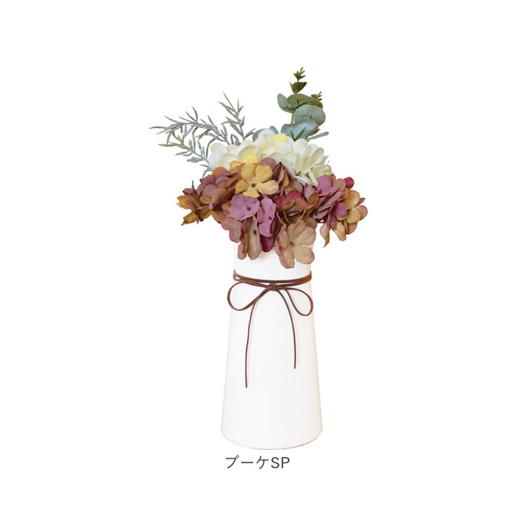 光触媒 インテリアグリーン ロングポット | BACKYARD FAMILY | 詳細画像10 