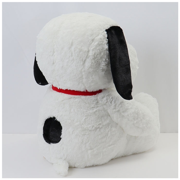 キャラクター HUGHUG ぬいぐるみ 2L[品番：BCYW0024240]｜BACKYARD  