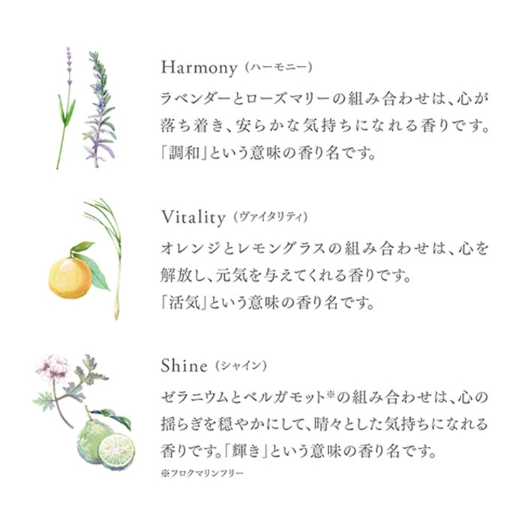 大香