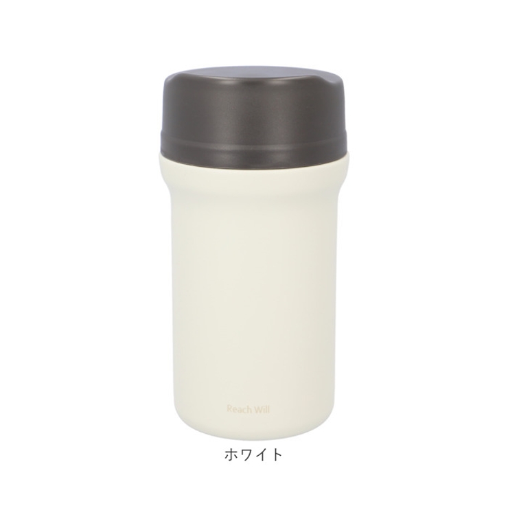 ステンレス製 CAFE マグボトル 380ml | BACKYARD FAMILY | 詳細画像12 