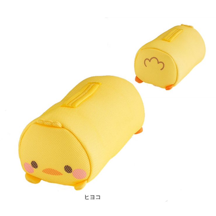 ぬいぐるみみたいな洗濯ネット | BACKYARD FAMILY | 詳細画像14 