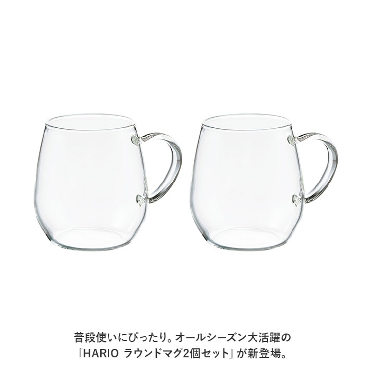 耐熱ガラス