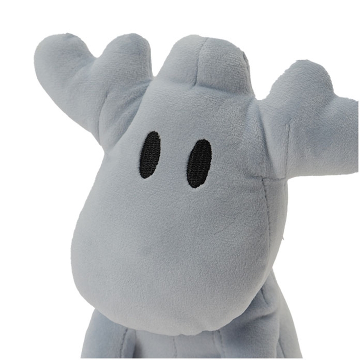 moz モズ ミニぬいぐるみ | BACKYARD FAMILY | 詳細画像10 