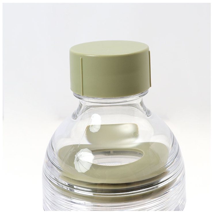 HARIO フィルターインボトル ポータブル 400ml | BACKYARD FAMILY | 詳細画像14 