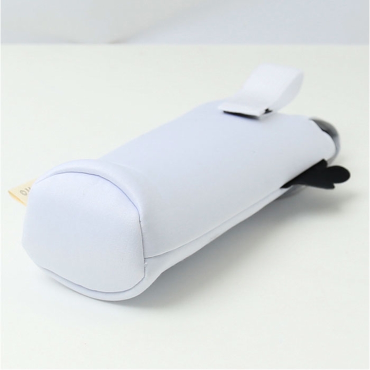 キャラクター マルチティッシュケース | BACKYARD FAMILY | 詳細画像8 