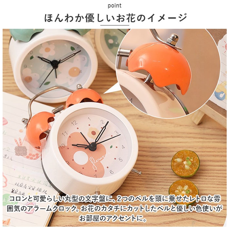 専用୨୧⋆*おまとめ130/140 8403186_l.jpg