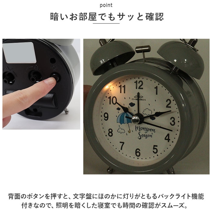 Sirotan 顔デザイン 腕時計専用BOX付き Sirotan 顔デザイン 腕時計専用BOX付き - メルカリ