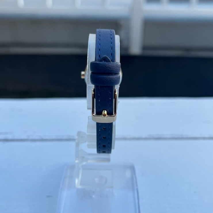 合皮リストウオッチ | BACKYARD FAMILY | 詳細画像7 