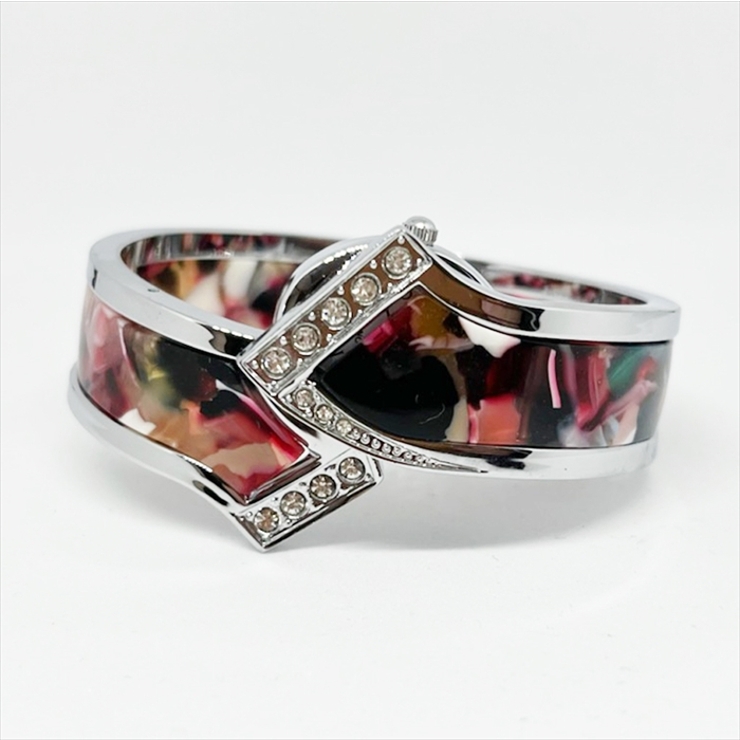 バングルウオッチ | BACKYARD FAMILY | 詳細画像13 