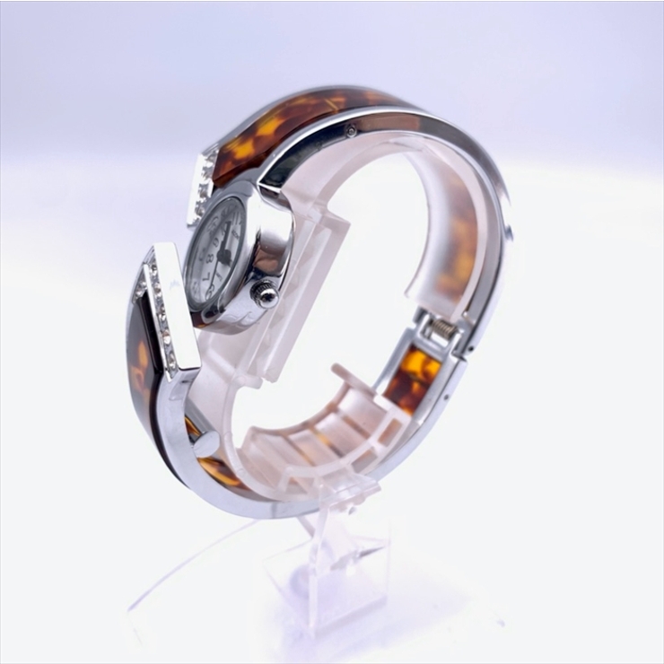 バングルウオッチ | BACKYARD FAMILY | 詳細画像3 