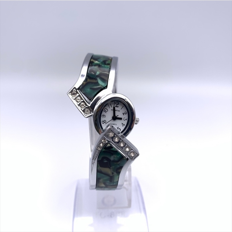 バングルウオッチ | BACKYARD FAMILY | 詳細画像6 