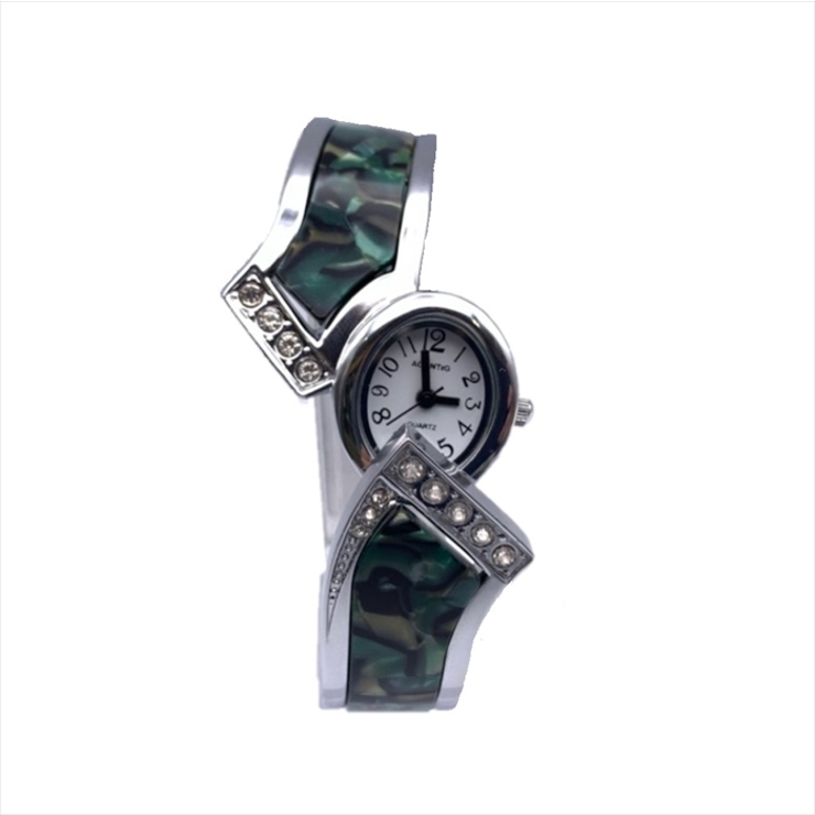 バングルウオッチ | BACKYARD FAMILY | 詳細画像8 