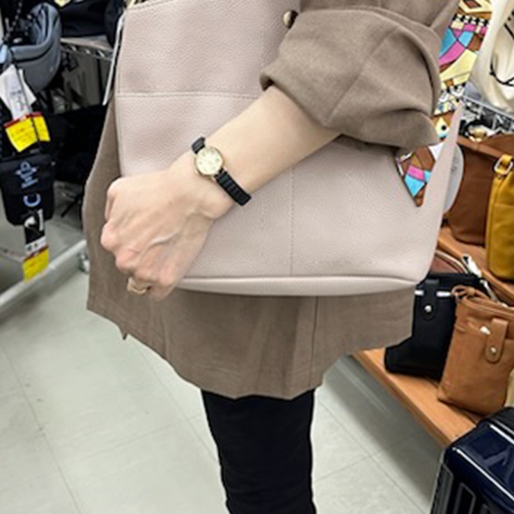 じゃばら