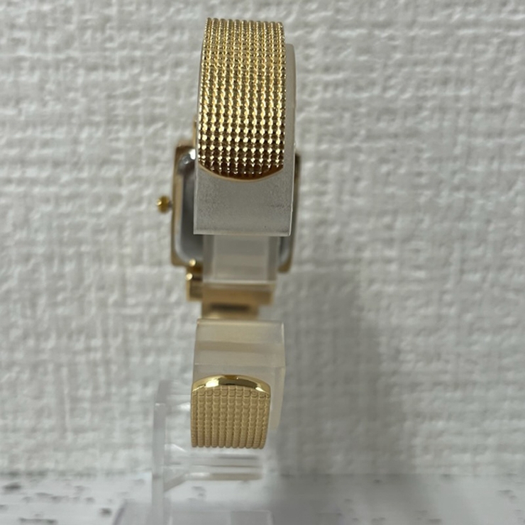 バングルウオッチ | BACKYARD FAMILY | 詳細画像6 