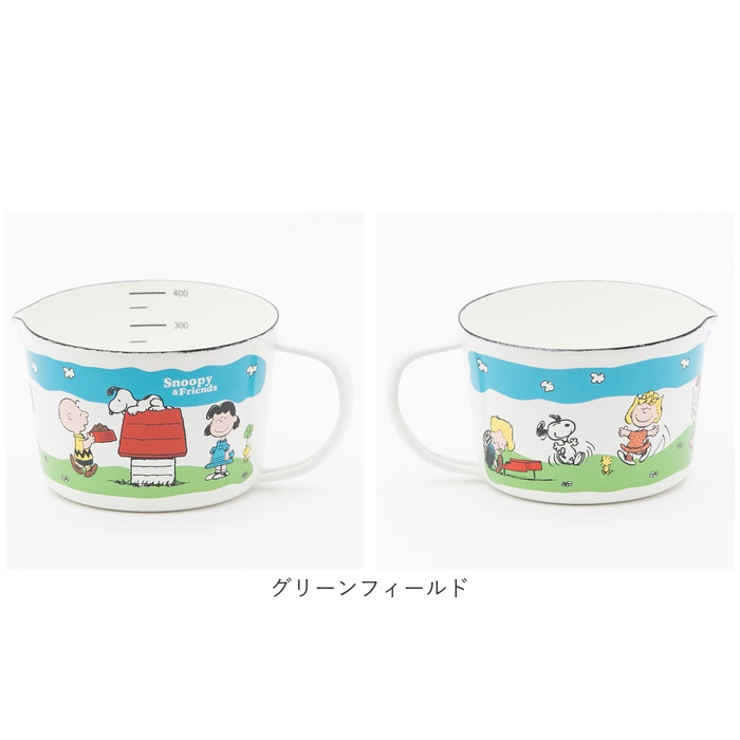 ホーロー