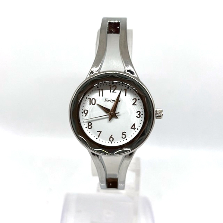 バングルウオッチ | BACKYARD FAMILY | 詳細画像5 