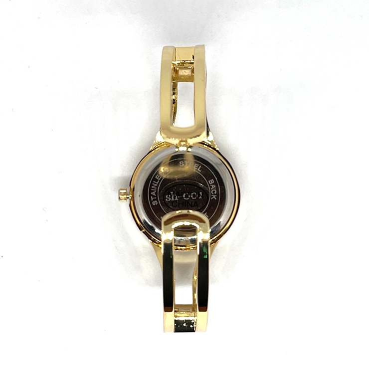 バングルウオッチ | BACKYARD FAMILY | 詳細画像6 