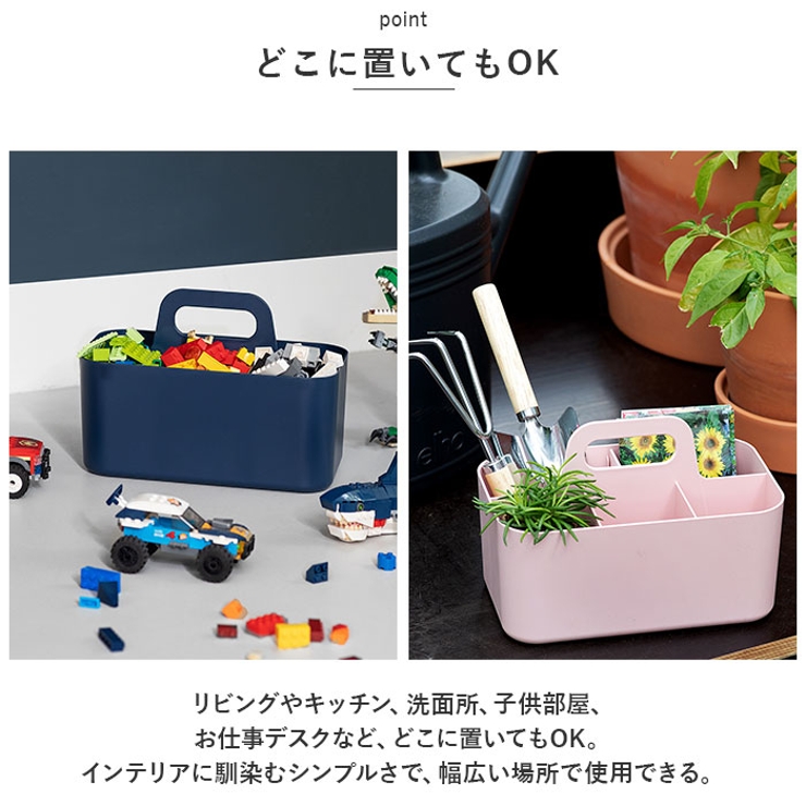 Franck Pourcel 輸入盤 7枚セット 極美品+新品未開封品 FRESHLOK （限定カラーグレー） 保存容器 1.7L フレッシュロック 角型